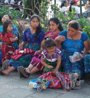 Mayan women 3-8 -920 wm.jpg